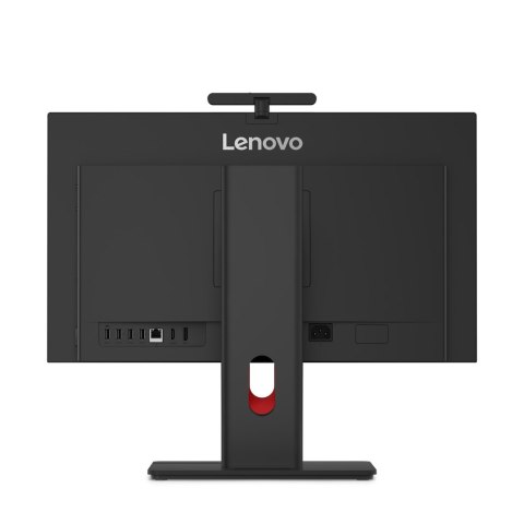 Komputer All-in-One Lenovo ThinkCentre M90a G6 23.8" z monitorem u7-265 32/512 QHD - Core Ultra 7