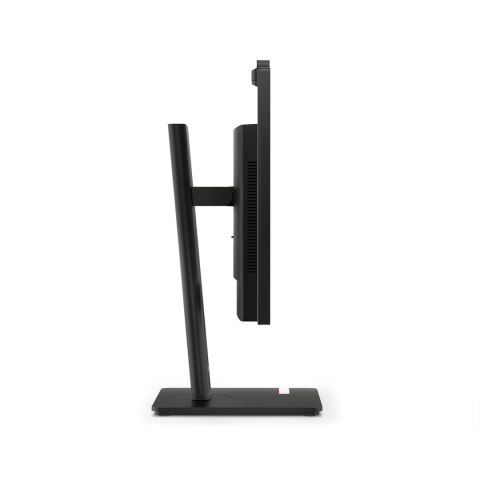 Komputer All-in-One Lenovo ThinkCentre M90a G6 23.8" z monitorem u7-265 32/512 QHD - Core Ultra 7