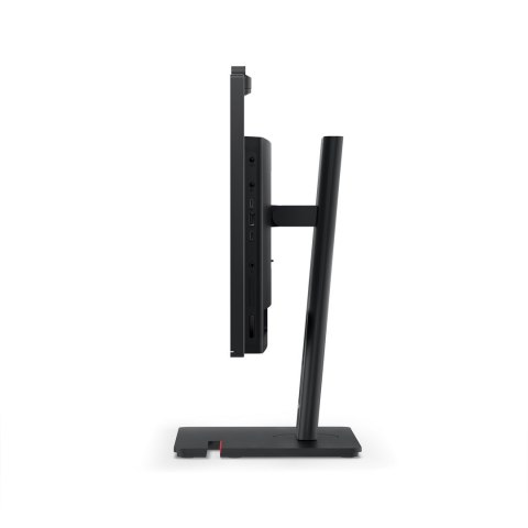 Komputer All-in-One Lenovo ThinkCentre M90a G6 23.8" z monitorem u7-265 32/512 QHD - Core Ultra 7