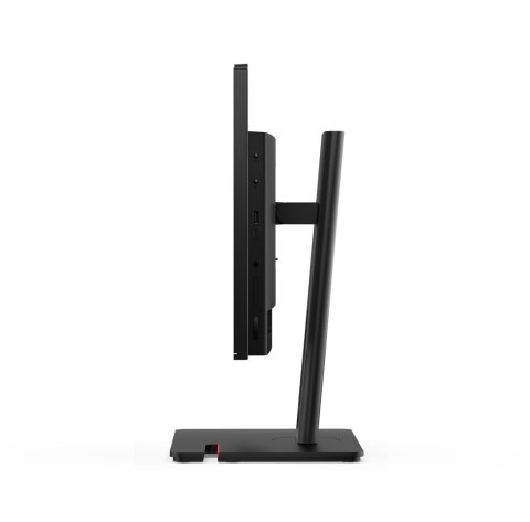 Komputer Lenovo ThinkCentre M70a G6 23.8" u5 235 16/512 W11P