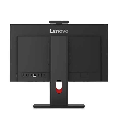 Komputer Lenovo ThinkCentre M70a G6 23.8" u5 235 16/512 W11P