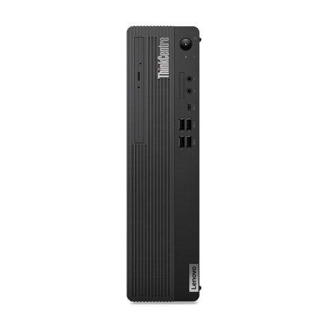 Komputer Lenovo ThinkCentre M70s G5 SFF i7-13700 16/512 vPro Windows 11 Pro