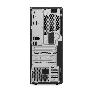 Komputer Lenovo ThinkCentre M75t G5 TWR R5-8500G 16/512 W11P