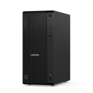 Komputer Lenovo ThinkCentre M90t G6 TWR Ultra7 265 32/1TB WiFi7 W11P