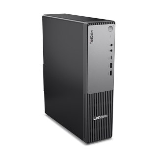 Komputer Lenovo ThinkCentre Neo55s G6 SFF R5-220 16/512 W11P