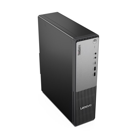 Komputer Lenovo ThinkCentre Neo55s G6 SFF R7-250 16/512 W11P