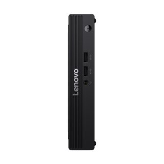 Komputer Lenovo ThinkCentre V100q N100 8/256 IGEL WiFi6 Linux