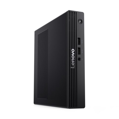 Komputer Lenovo ThinkCentre V100q N100 8/256 IGEL WiFi6 Linux