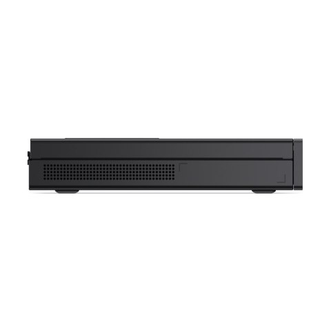 Komputer Lenovo ThinkCentre V100q N100 8/256 IGEL WiFi6 Linux