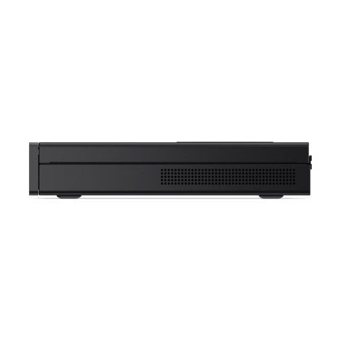 Komputer Lenovo ThinkCentre V100q N100 8/256 IGEL WiFi6 Linux
