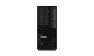 Komputer Lenovo ThinkStation P2 TW G2 Ultra7 265 32/512GB W11P