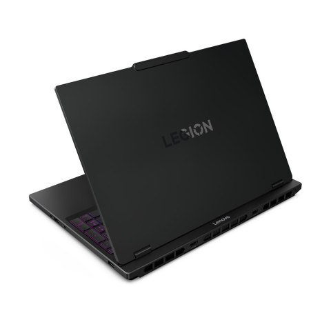 Lenovo Legion 5 15IRX10 i7-13650HX 15.1"WQXGA OLED 500nits 165Hz Glossy 16GB DDR5 4800 SSD512 GeForce RTX 5050 8GB Cam5.0MP 80Wh