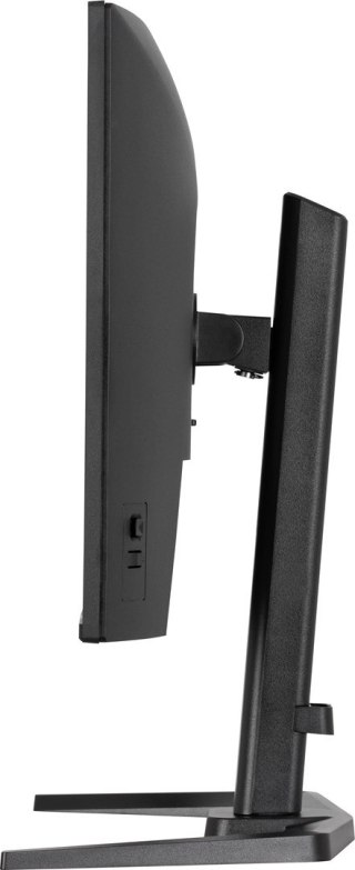 Monitor iiyama G-Master GB2771QSU-B1 27" Fast-IP - Płaski ekran