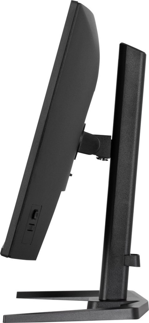 Monitor iiyama G-Master GB2771QSU-B1 27" Fast-IP - Płaski ekran