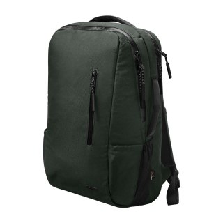 Plecak LAUT URBAN Explorer 24 Litry Olive