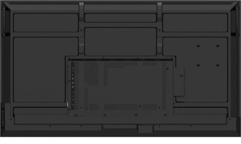 Wielkoformatowy wyświetlacz LED ViewSonic ViewBoard
