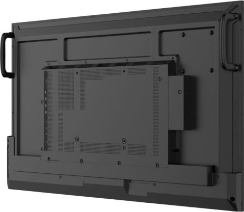 Wielkoformatowy wyświetlacz LED ViewSonic ViewBoard
