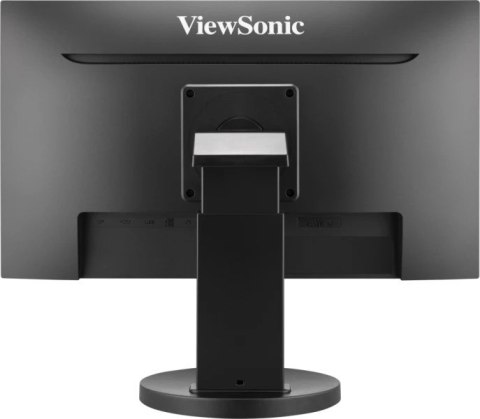 Wyświetlacz Full HD VG2208A ViewSonic VG Series 22" - Płaski ekran - 55,9 cm