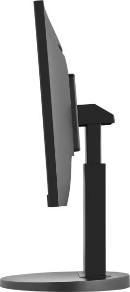 Wyświetlacz Full HD VG2208A ViewSonic VG Series 22" - Płaski ekran - 55,9 cm