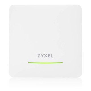 Access Point Wi-Fi 7 Zyxel NWA50BEPRO 2.4GHz(2x2), 5/6GHz(2x2) PoE+ 1x2.5G