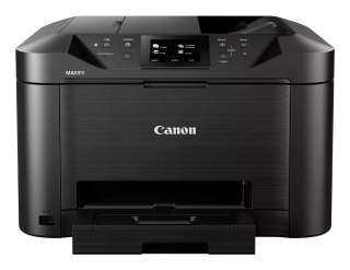 Canon MAXIFY MB5150