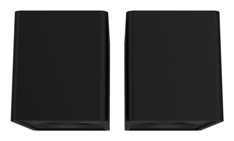 Głośniki aktywne Onkyo GX30-ARC (para), czarne