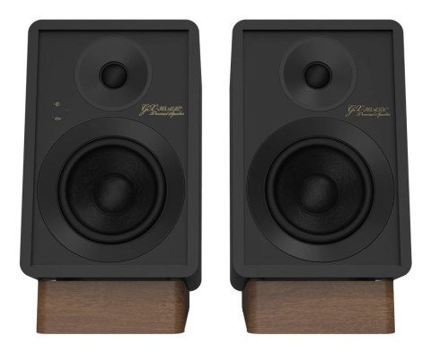 Głośniki aktywne Onkyo GX30-ARC (para), czarne