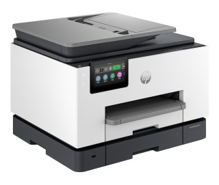 HP OfficeJet Pro Urządzenie wielofunkcyjne 9130b