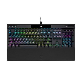 KEYBOARD CORSAIR K70 PRO MXSPEED RGB