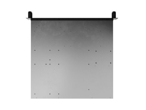 OBUDOWA LANBERG ATX SERWEROWA 420/10 19"/1U