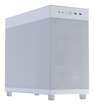 Obudowa Asus PRIME AP303 MESH WHITE