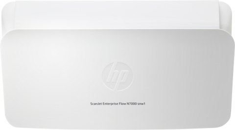 Skaner Hewlett Packard Enterprise Scanjet Enterprise Flow N7000