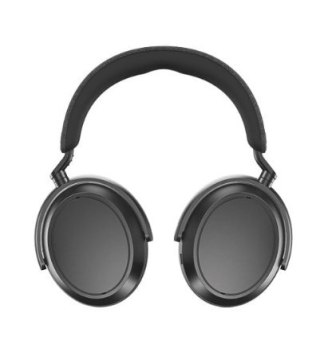 Słuchawki Sennheiser Momentum Wireless - Graphite