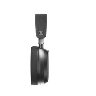 Słuchawki Sennheiser Momentum Wireless - Graphite