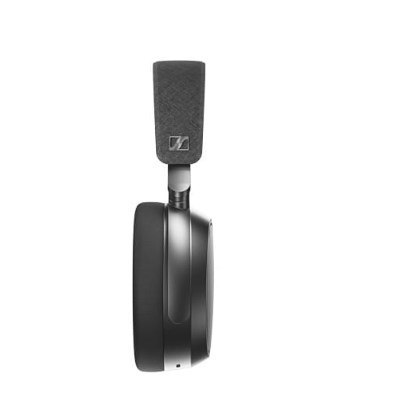 Słuchawki Sennheiser Momentum Wireless - Graphite