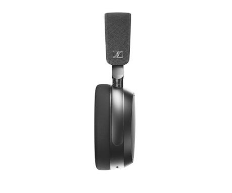 Słuchawki Sennheiser Momentum Wireless - Graphite