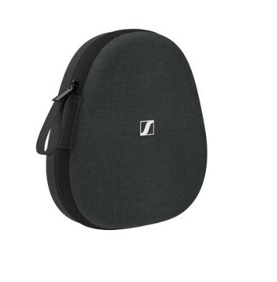 Słuchawki Sennheiser Momentum Wireless - Graphite