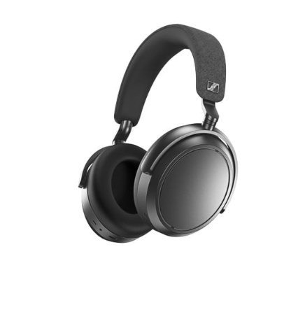 Słuchawki Sennheiser Momentum Wireless - Graphite