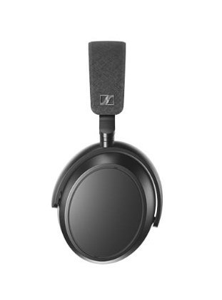 Słuchawki Sennheiser Momentum Wireless - Graphite