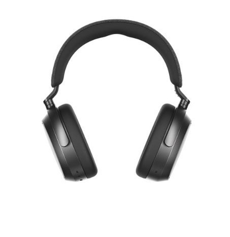 Słuchawki Sennheiser Momentum Wireless - Graphite