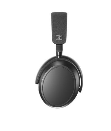 Słuchawki Sennheiser Momentum Wireless - Graphite