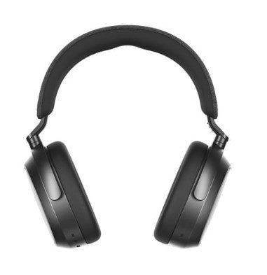 Słuchawki Sennheiser Momentum Wireless - Graphite