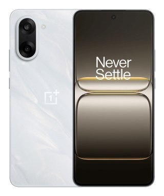 Smartfon OnePlus Nord CE 5 5G Dual Sim 8GB RAM 128GB - Marmurowa Mgła