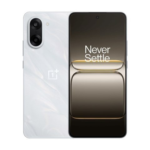 Smartfon OnePlus Nord CE 5 5G Dual Sim 8GB RAM 128GB - Marmurowa Mgła
