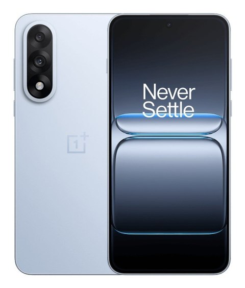 Telefon OnePlus Nord 5 5G Dual Sim 12GB RAM 512GB