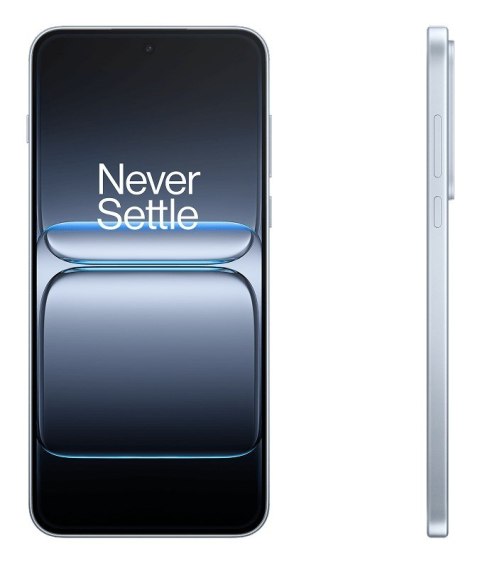 Telefon OnePlus Nord 5 5G Dual Sim 12GB RAM 512GB