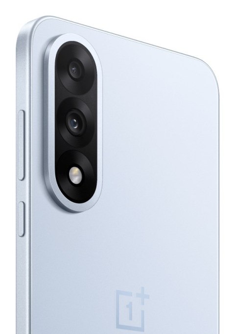 Telefon OnePlus Nord 5 5G Dual Sim 12GB RAM 512GB