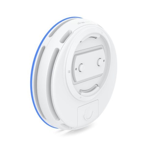 Ubiquiti XG Most sieciowy 6000 Mbit/s Biały