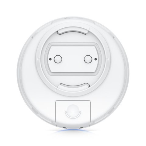 Ubiquiti XG Most sieciowy 6000 Mbit/s Biały