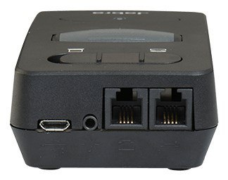 Wzmacniacz Jabra Link 860 Amplifier